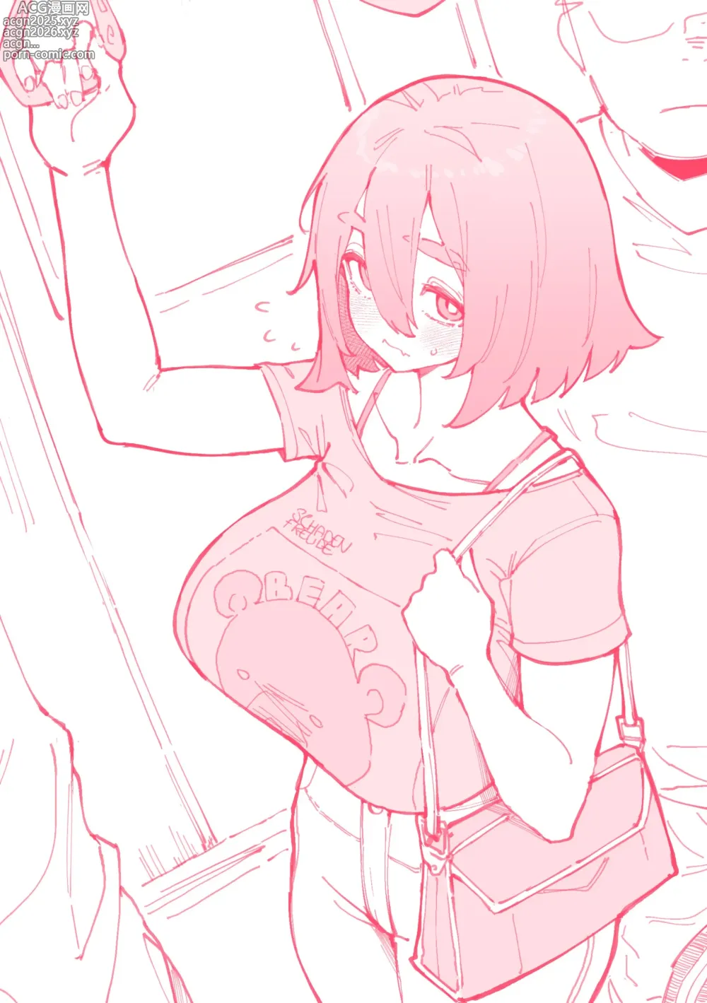Page 51 of imageset Astrid & Randy