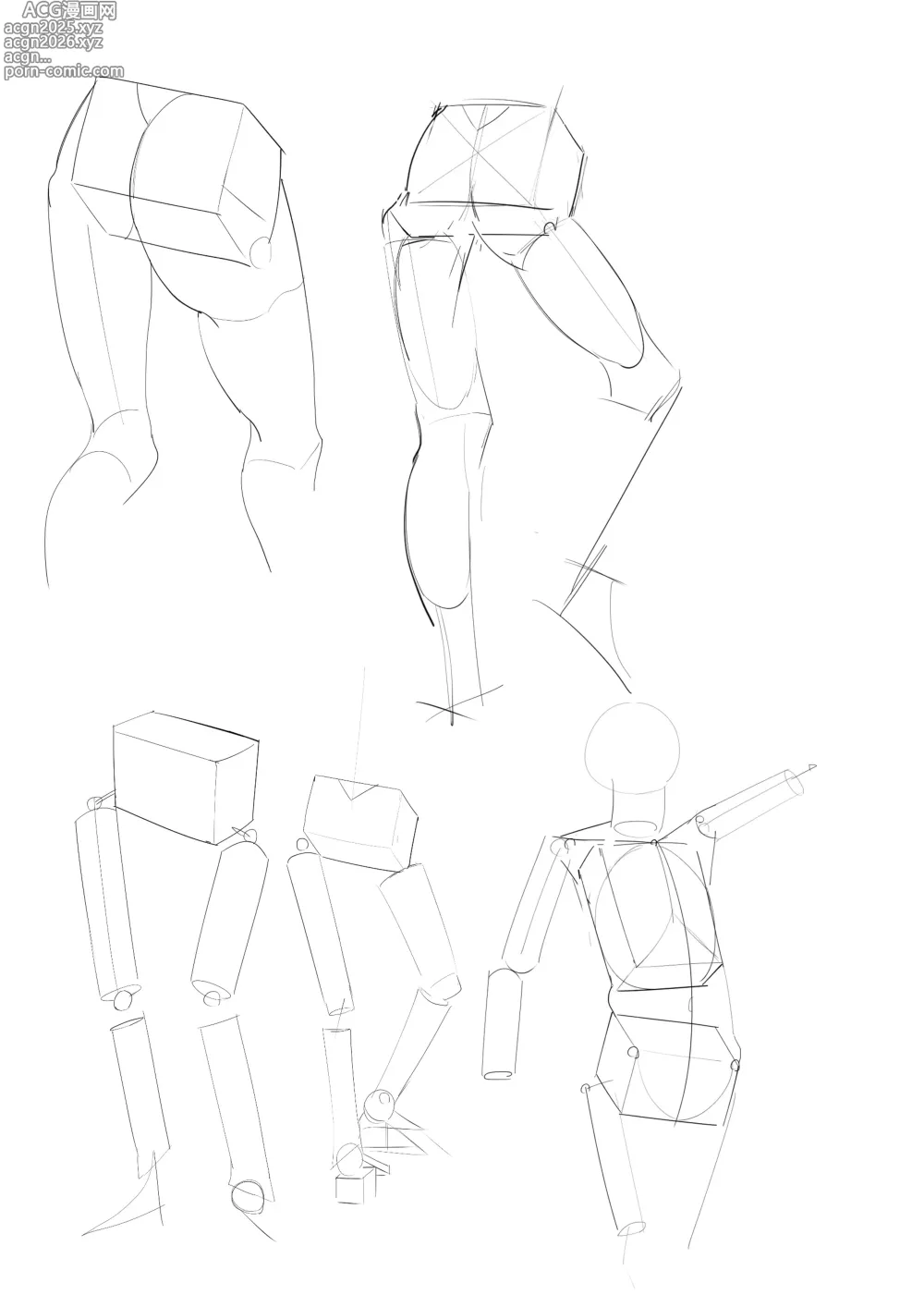 Page 7 of imageset ALL ROSA GALLERY