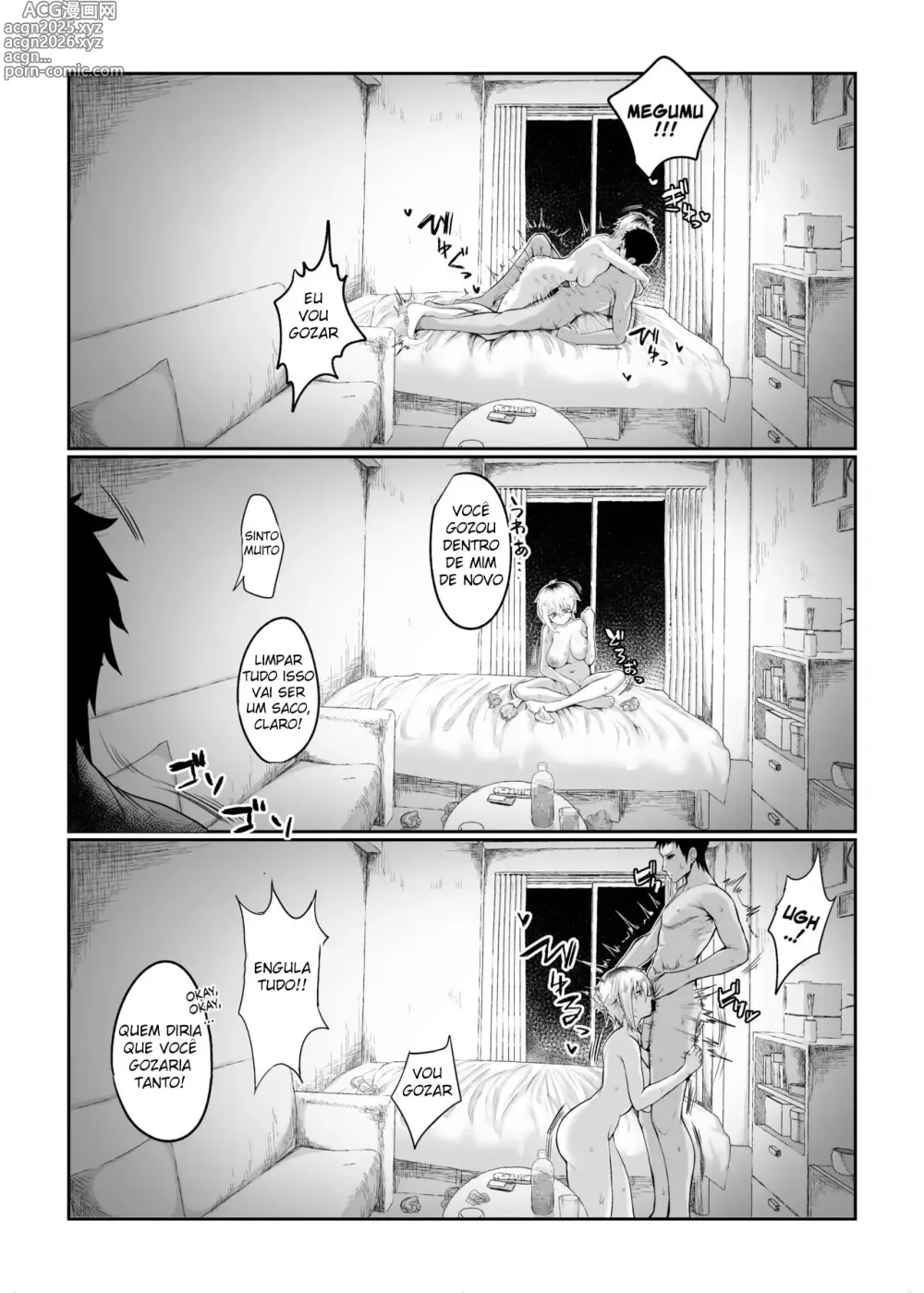 Page 25 of doujinshi Futakoyama-san wa Kashidashi-chuu desu.