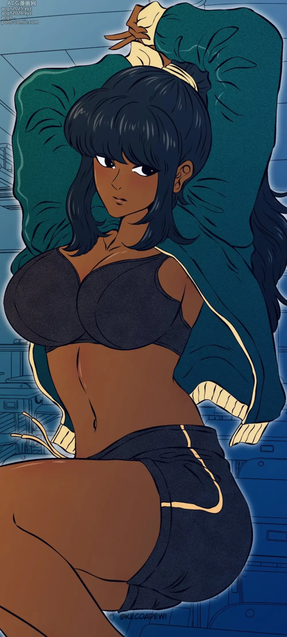 Page 14 of imageset Schoolgirls - Gita, Maya & more