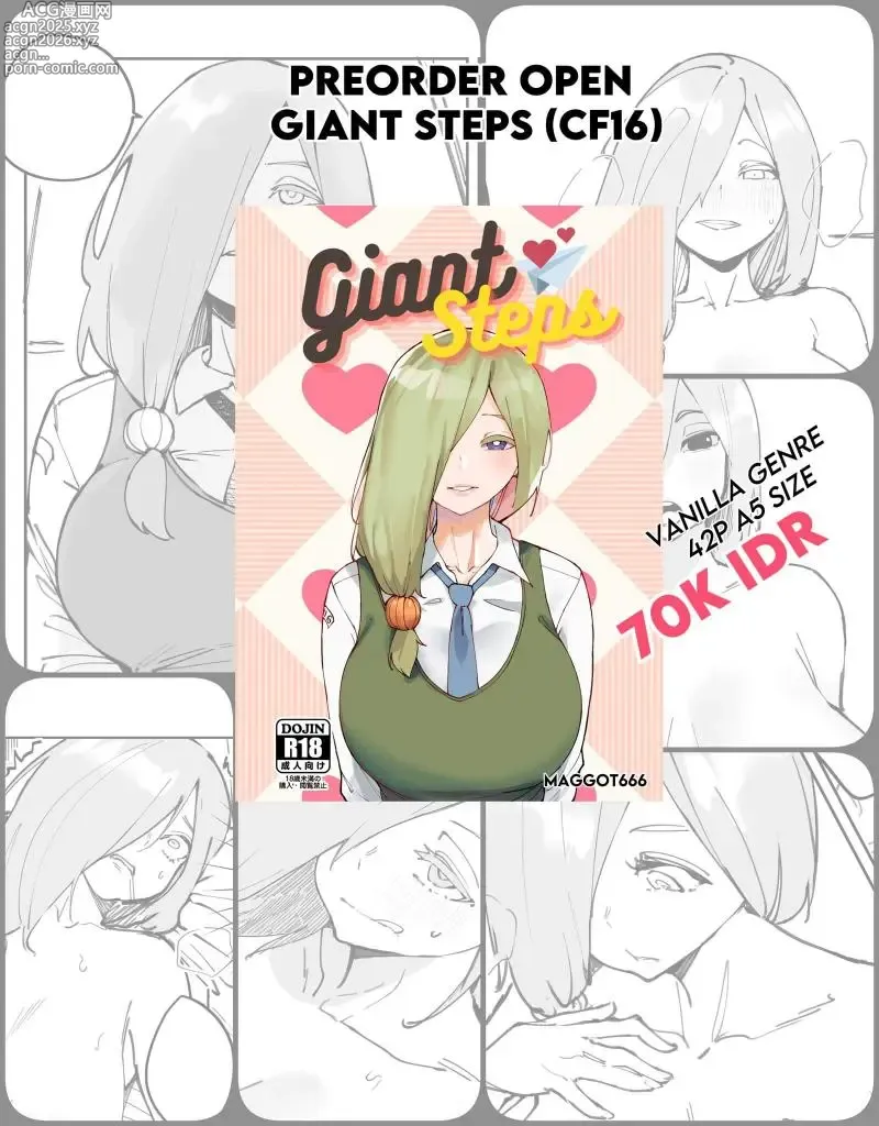 Page 15 of imageset Schoolgirls - Gita, Maya & more