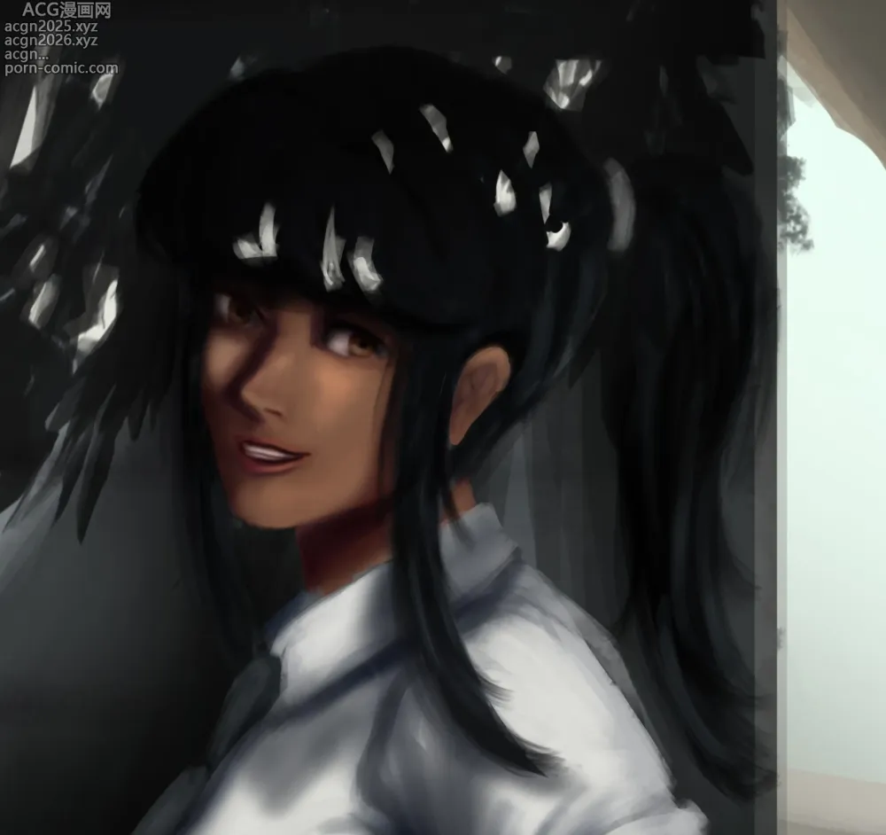 Page 7 of imageset Schoolgirls - Gita, Maya & more