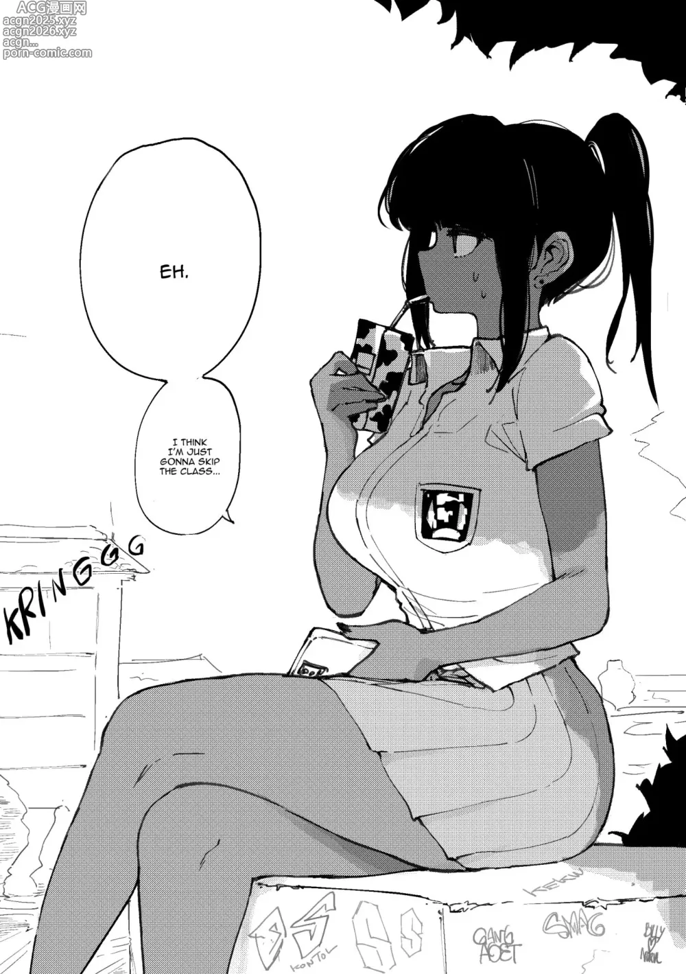 Page 10 of imageset Schoolgirls - Gita, Maya & more