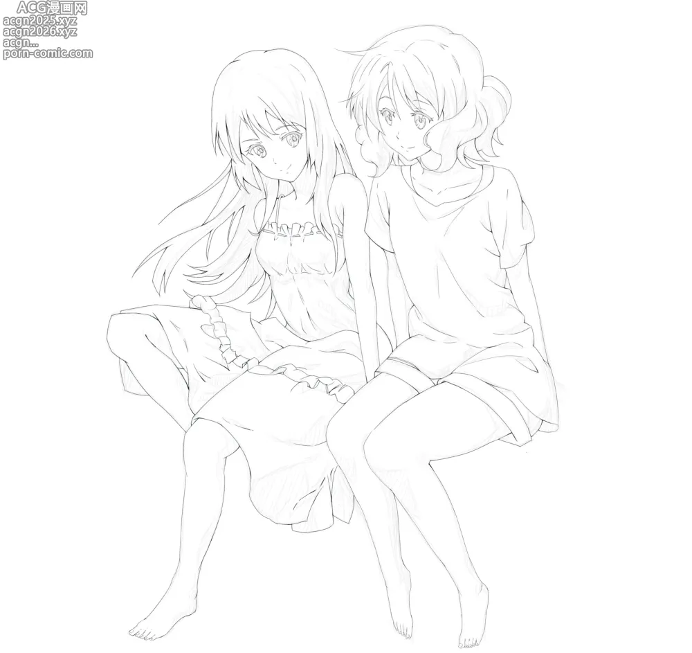 Page 324 of imageset Kiriko