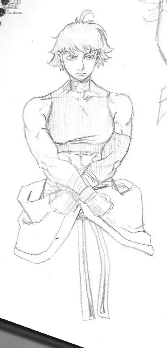 Page 29 of imageset Makoto gallery