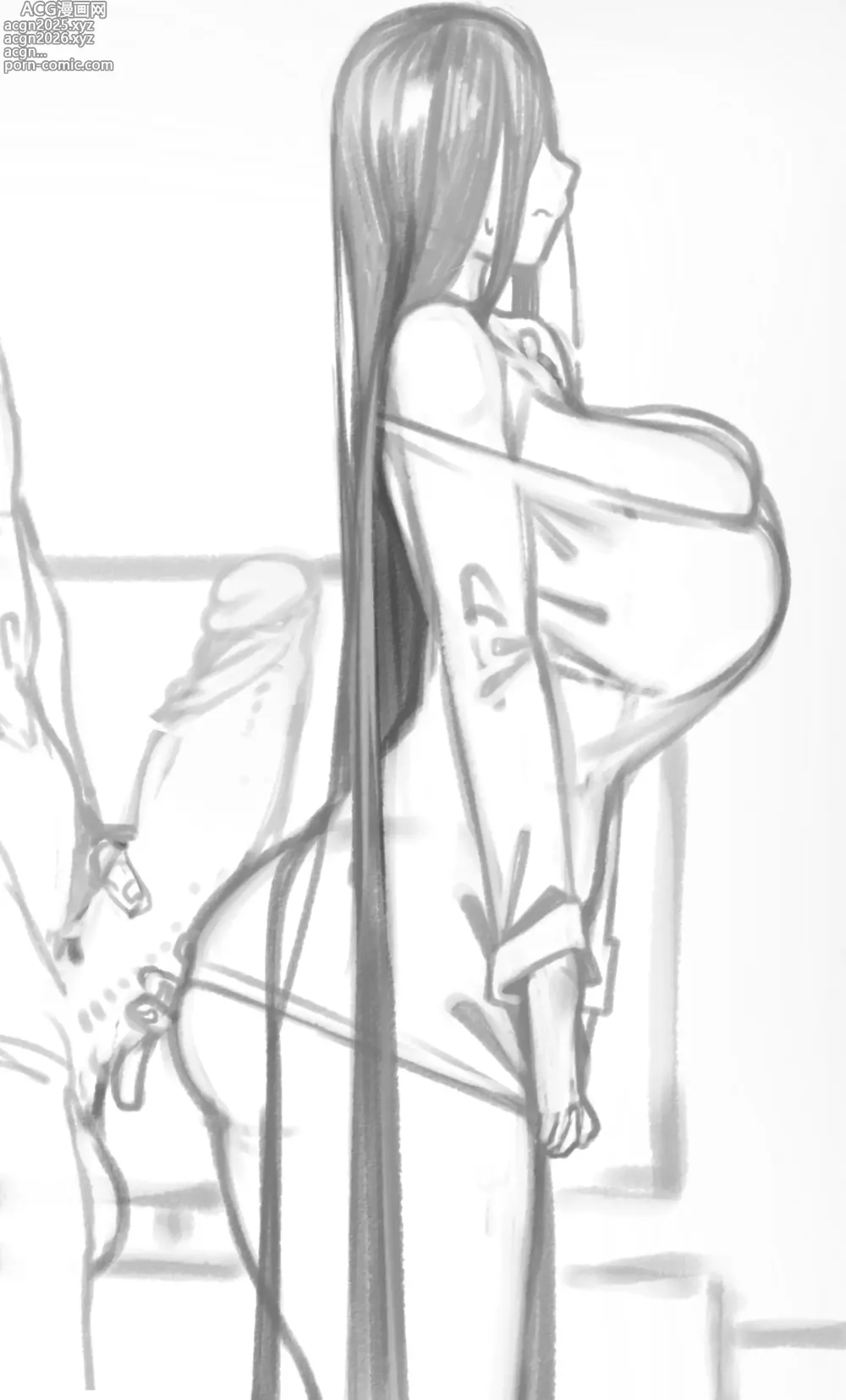 Page 66 of imageset Sadako Yamamura
