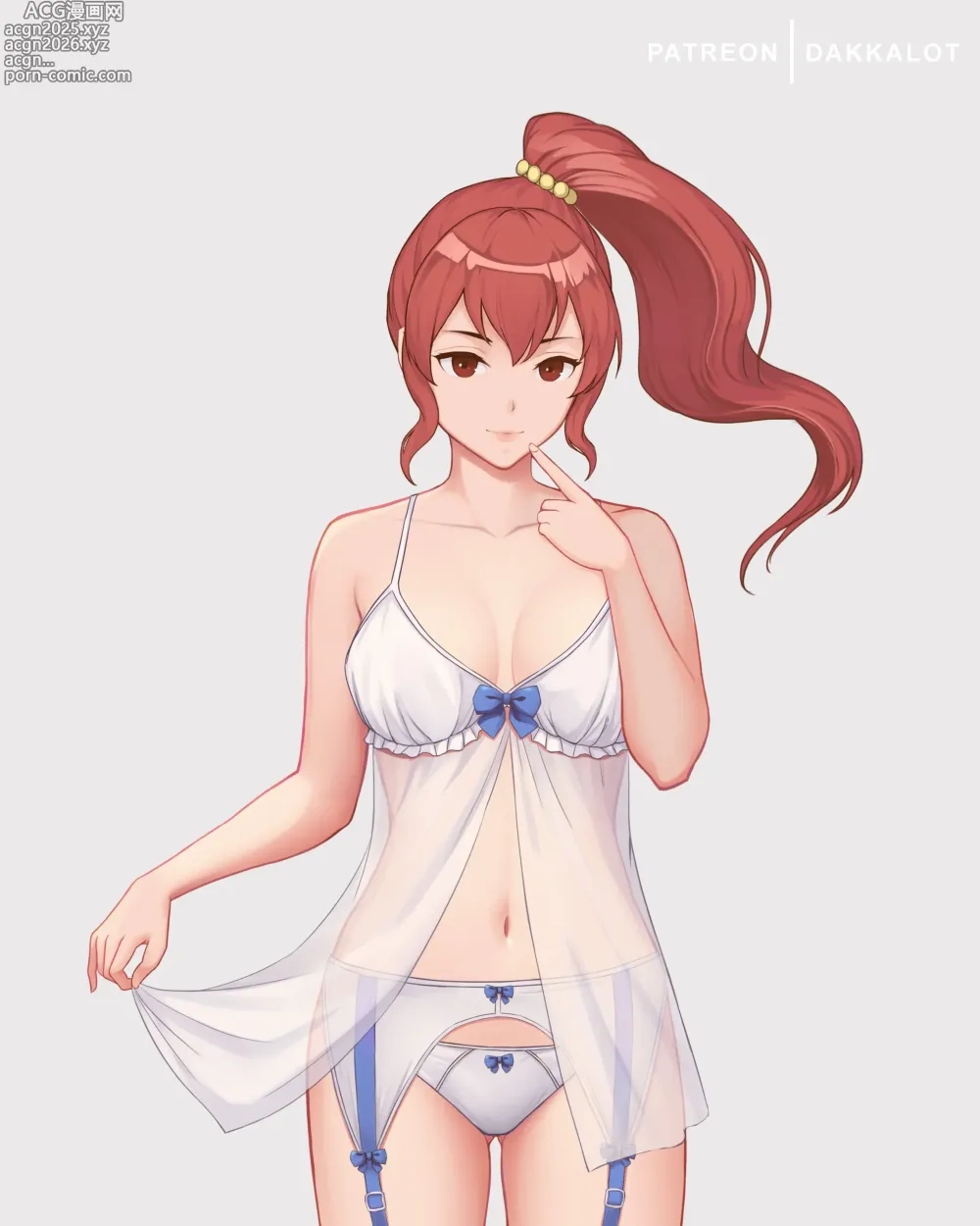 Page 3 of imageset April 2020 - Term 5 Rewards