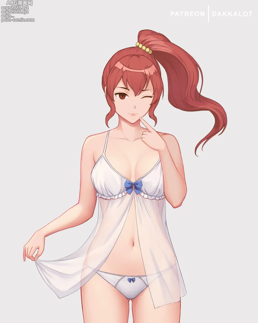 Page 9 of imageset April 2020 - Term 5 Rewards