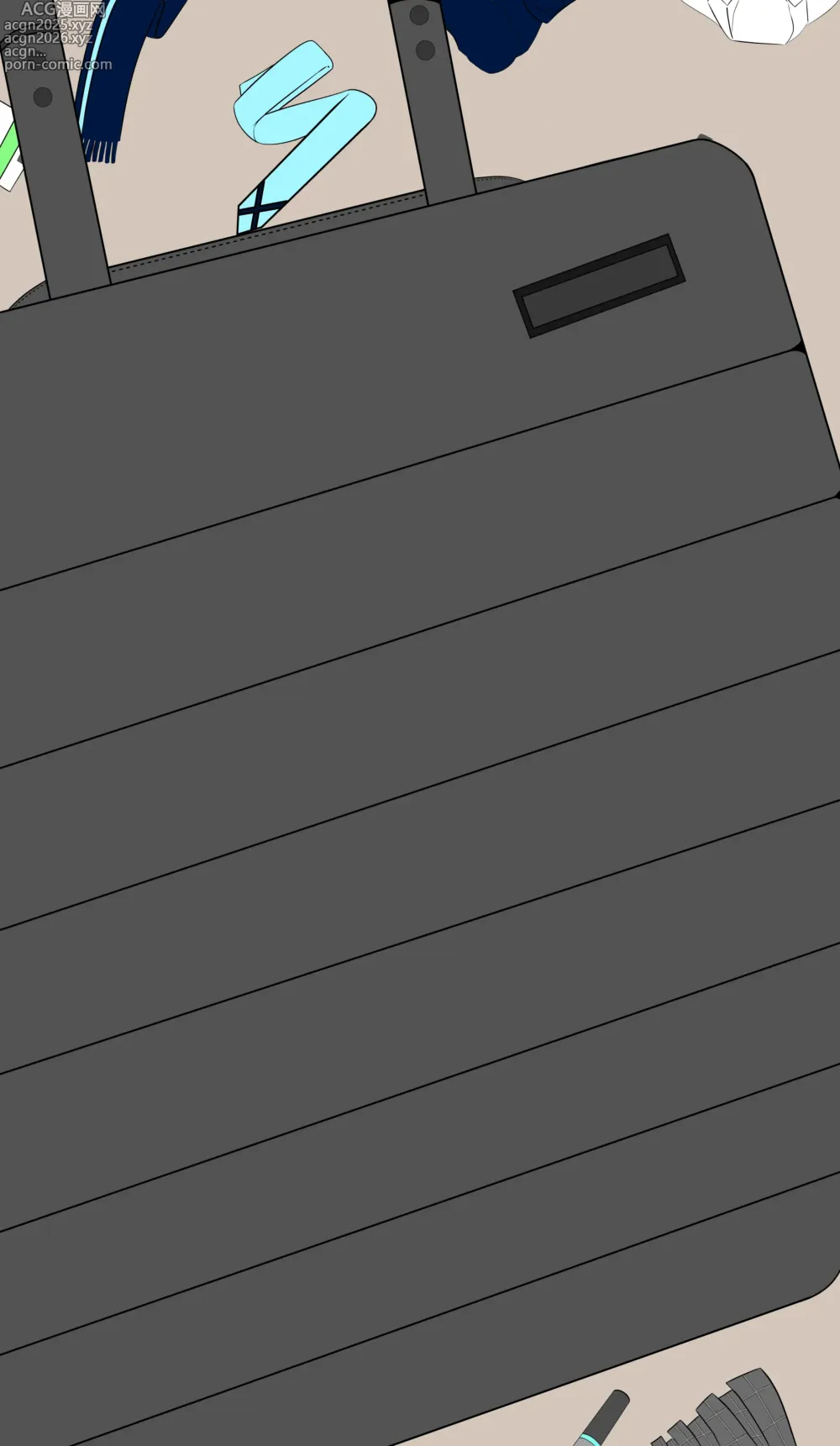 Page 6 of imageset リ-イ