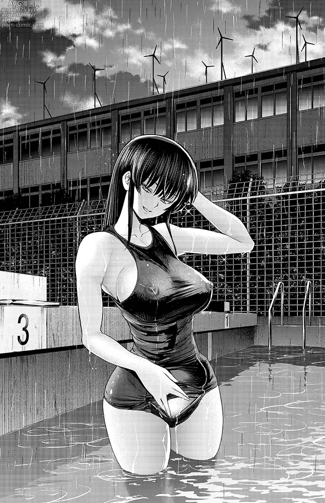 Page 3 of imageset Yamada Yoshinobu