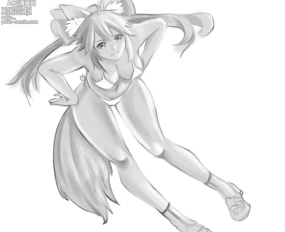 Page 702 of imageset Kisaragi Turugi