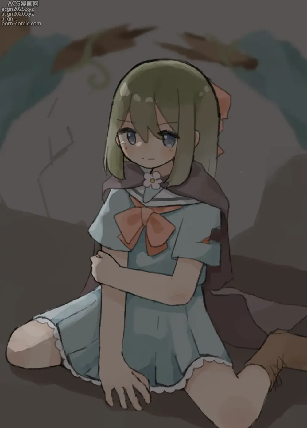 Page 130 of imageset Yamashita Tokase