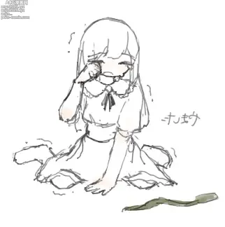 Page 143 of imageset Yamashita Tokase