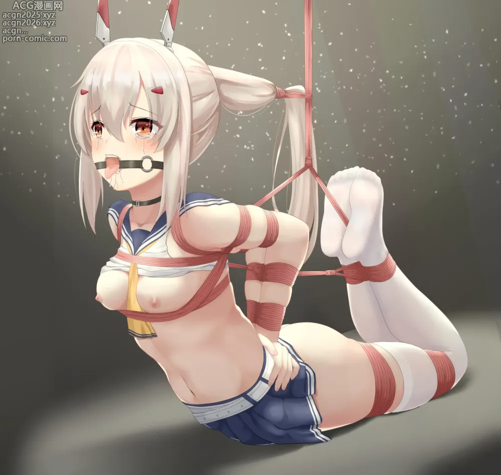 Page 65 of imageset 酱千晓