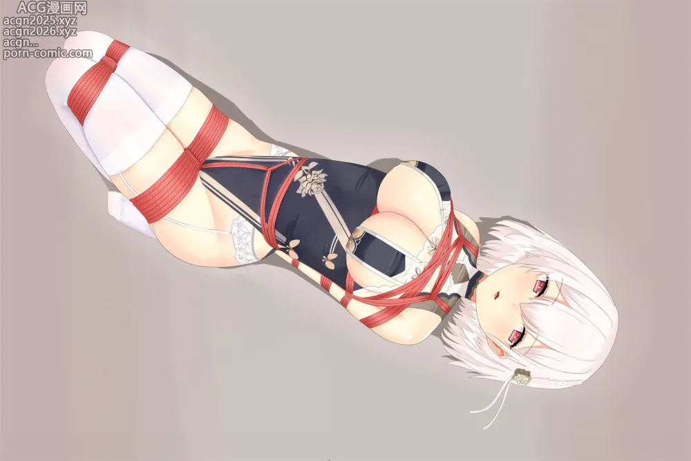Page 69 of imageset 酱千晓