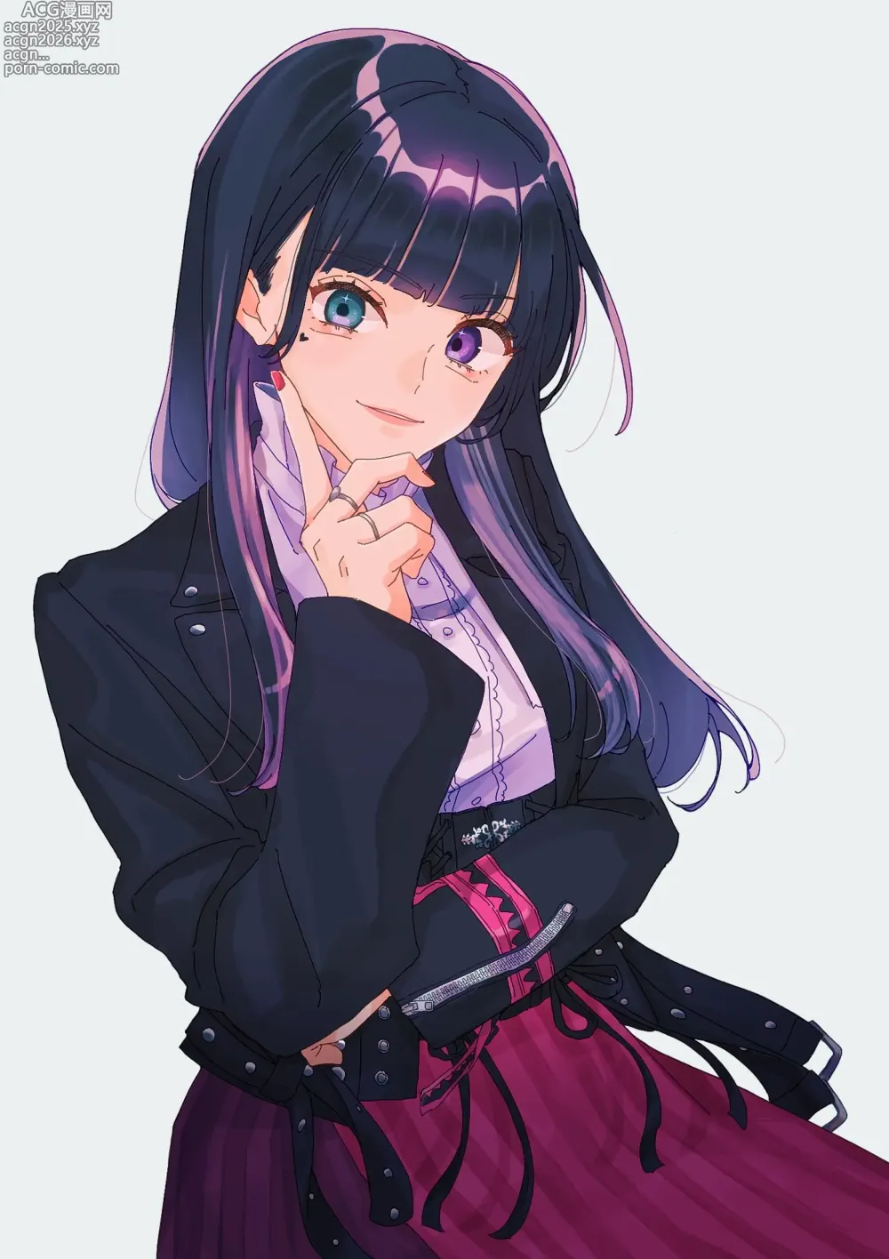 Page 291 of imageset ぬぬぬ