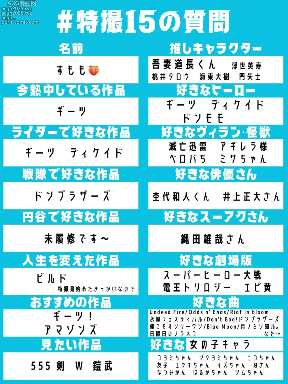 Page 294 of imageset ぬぬぬ