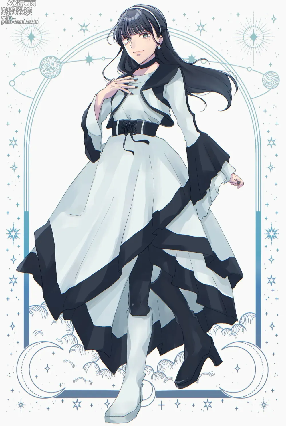 Page 297 of imageset ぬぬぬ