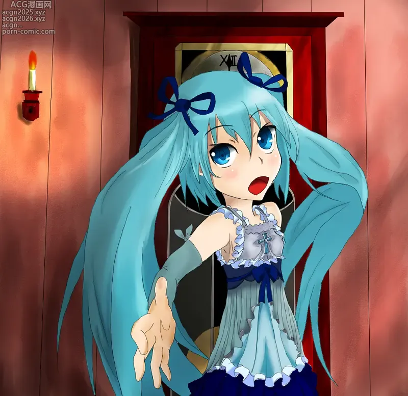 Page 15 of imageset ぬぬぬ