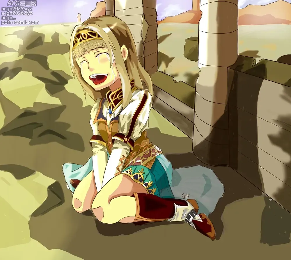 Page 18 of imageset ぬぬぬ