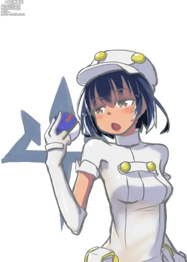 Page 192 of imageset ぬぬぬ