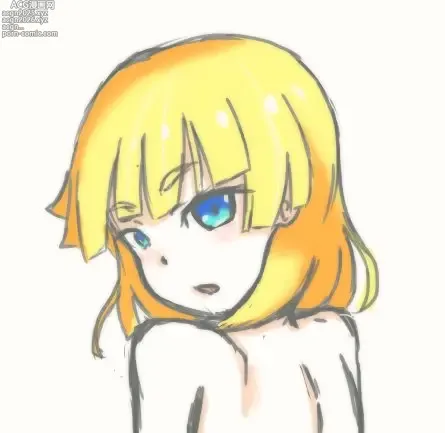 Page 194 of imageset ぬぬぬ