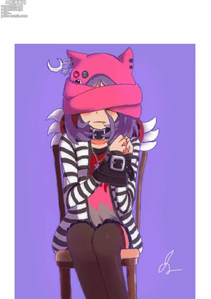 Page 220 of imageset ぬぬぬ