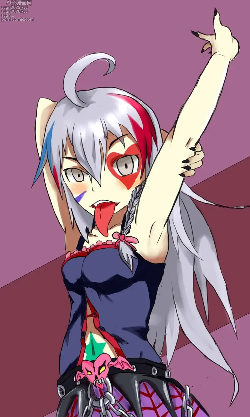 Page 23 of imageset ぬぬぬ