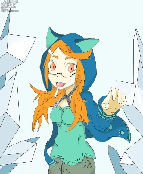 Page 7 of imageset ぬぬぬ