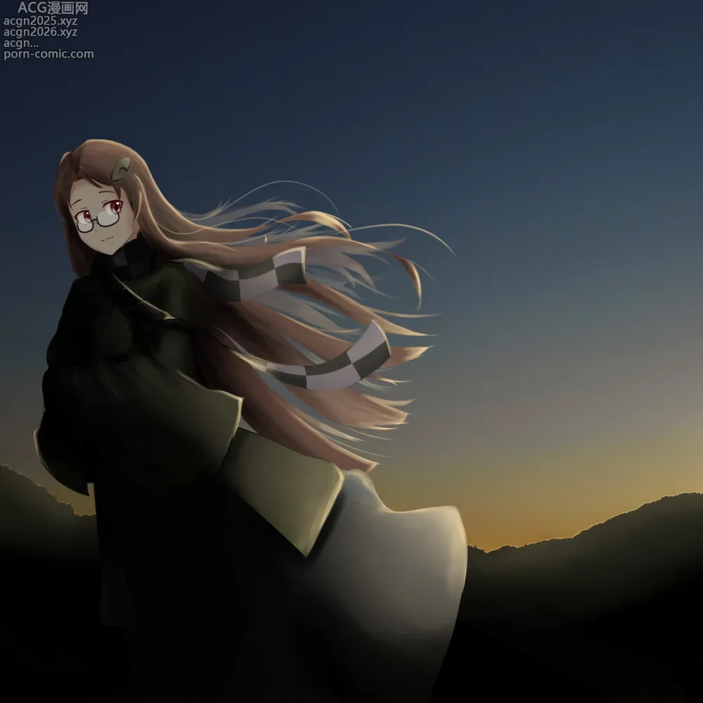 Page 12 of imageset ろりおに