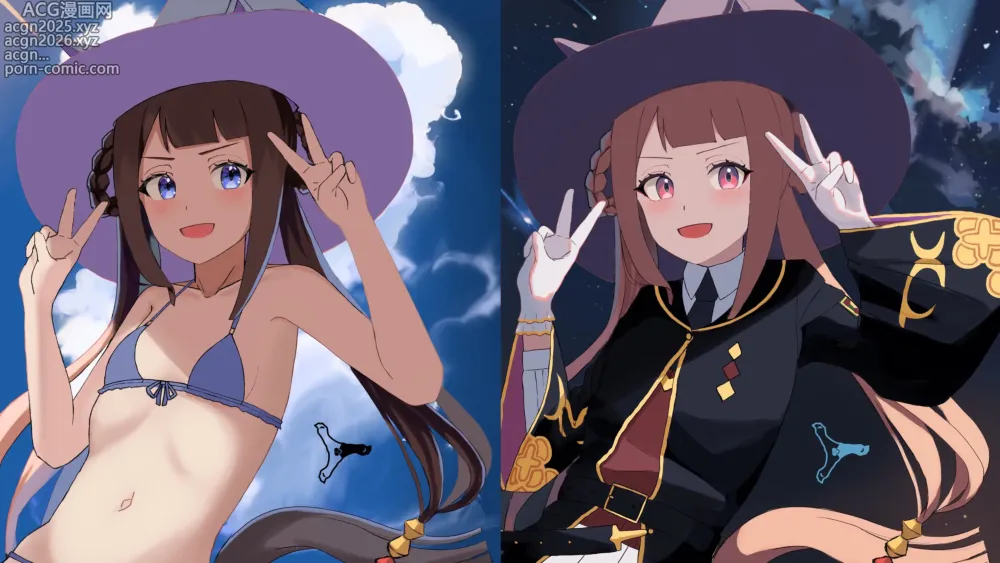 Page 117 of imageset ろりおに