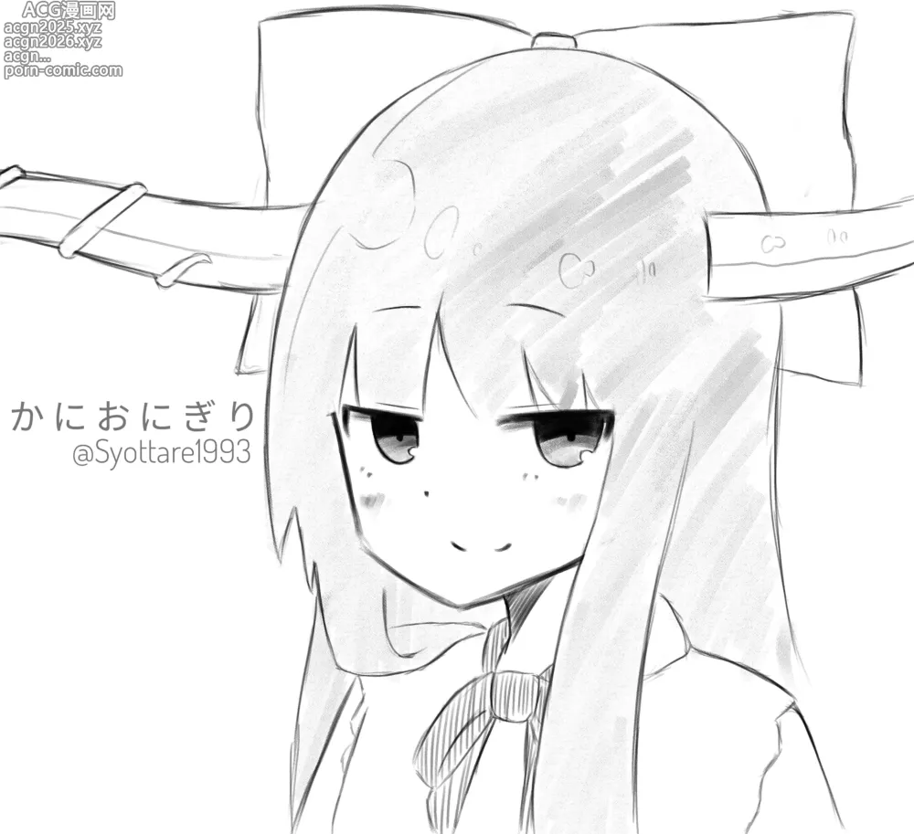 Page 9 of imageset ろりおに