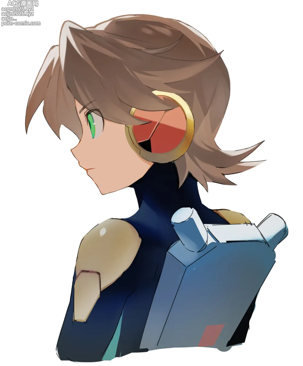 Page 68 of imageset 目薬