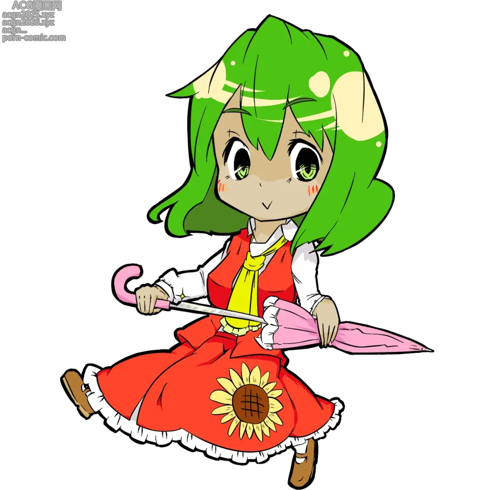 Page 499 of imageset neropaso