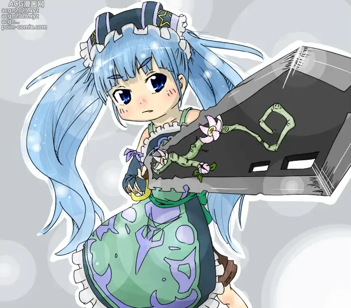 Page 512 of imageset neropaso