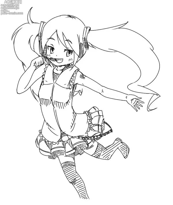 Page 513 of imageset neropaso