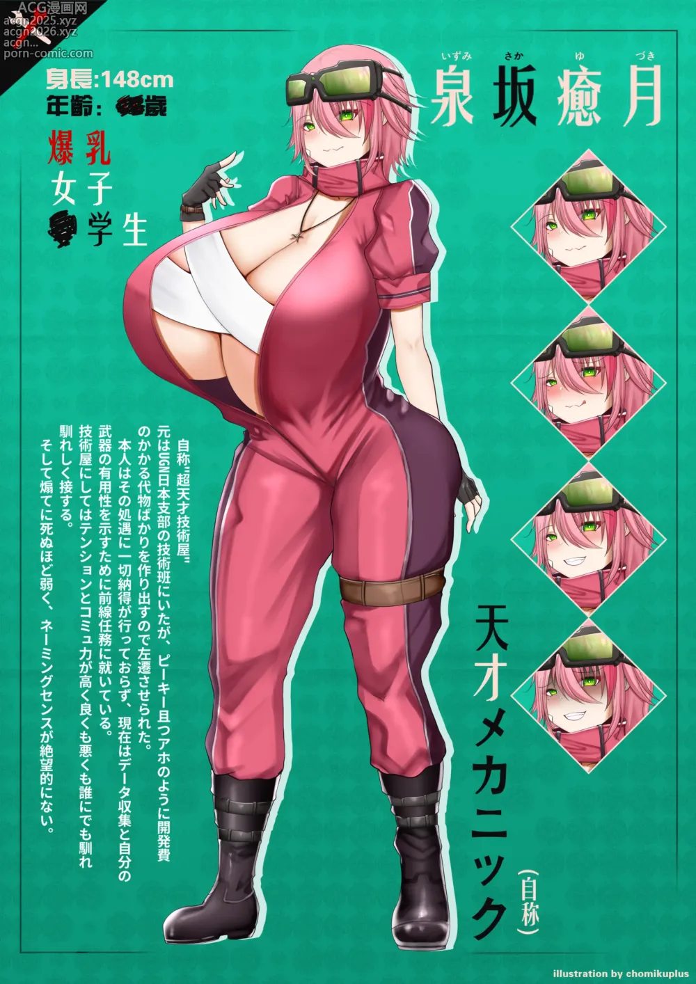 Page 5 of imageset Chomikuplus