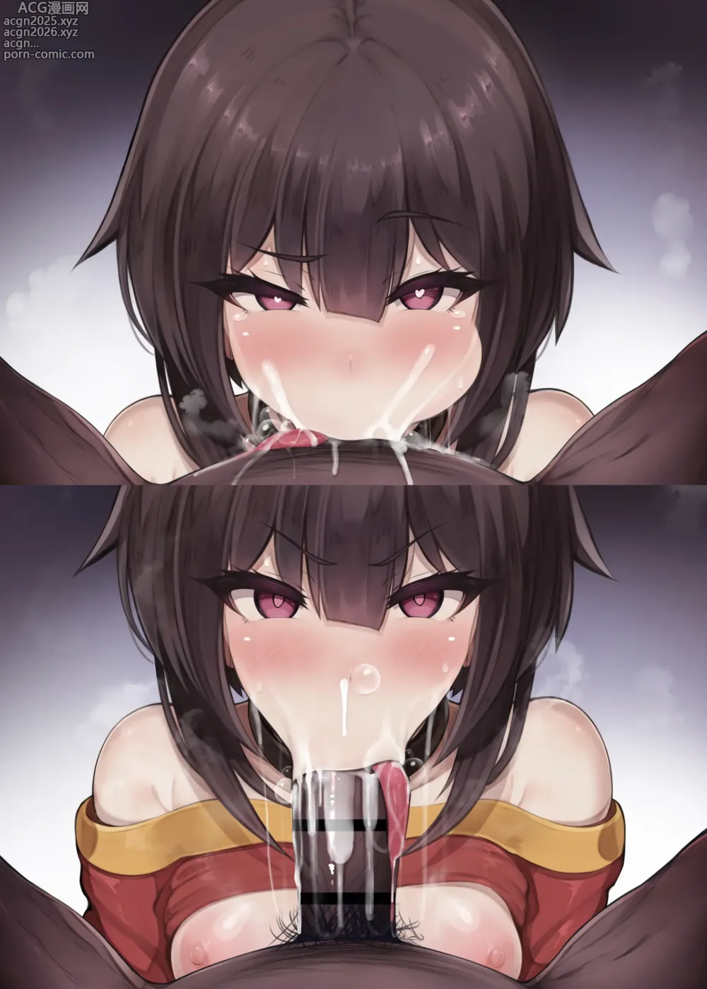 Page 11 of imageset (Hiiragi Hiiro)
