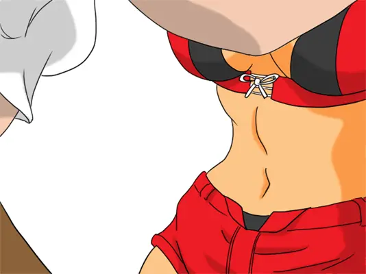 Page 14 of imageset Sukaruda Complete Gallery