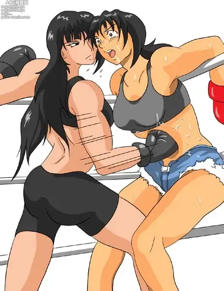 Page 10 of imageset Sukaruda Complete Gallery