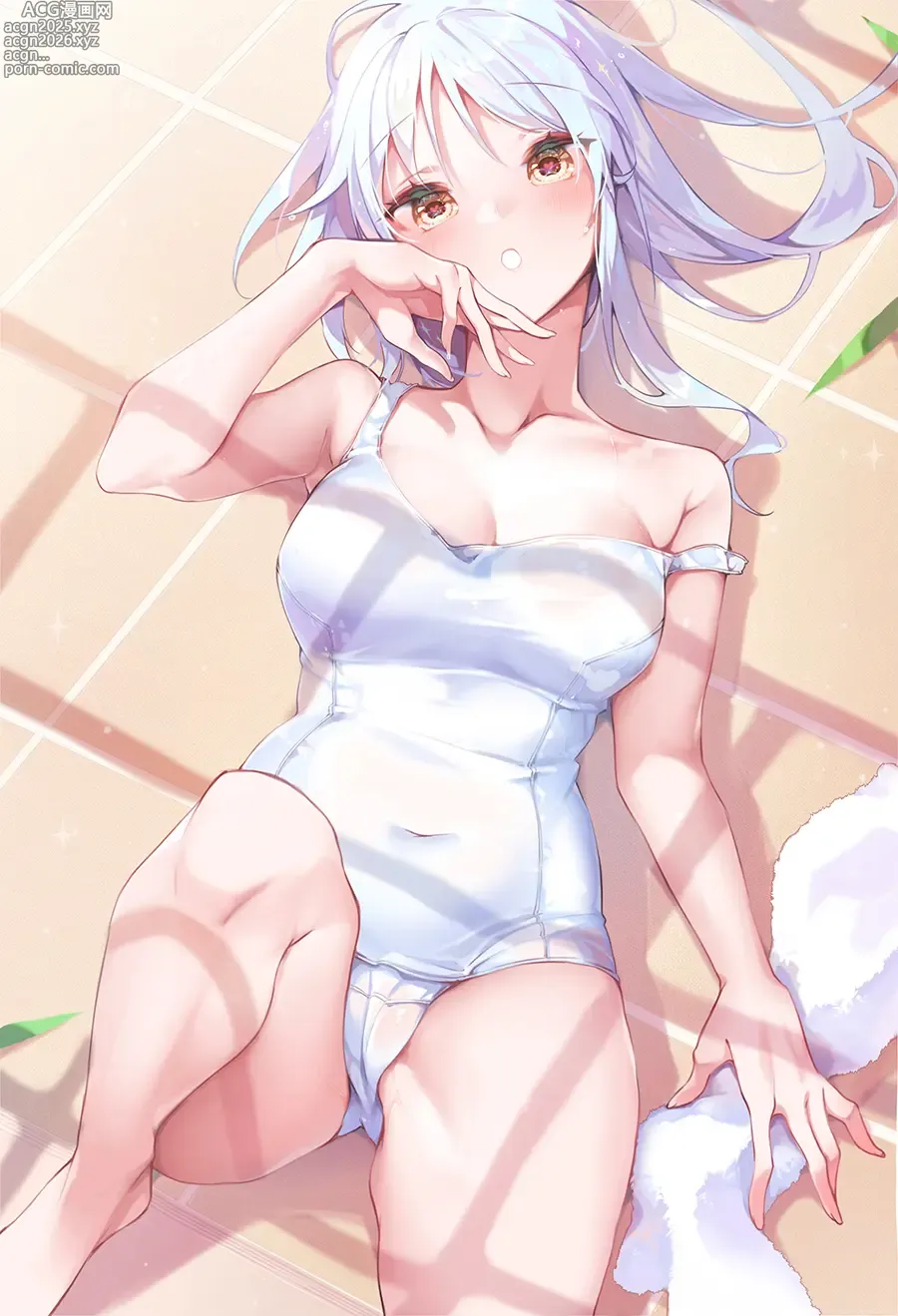Page 629 of imageset Kanola U