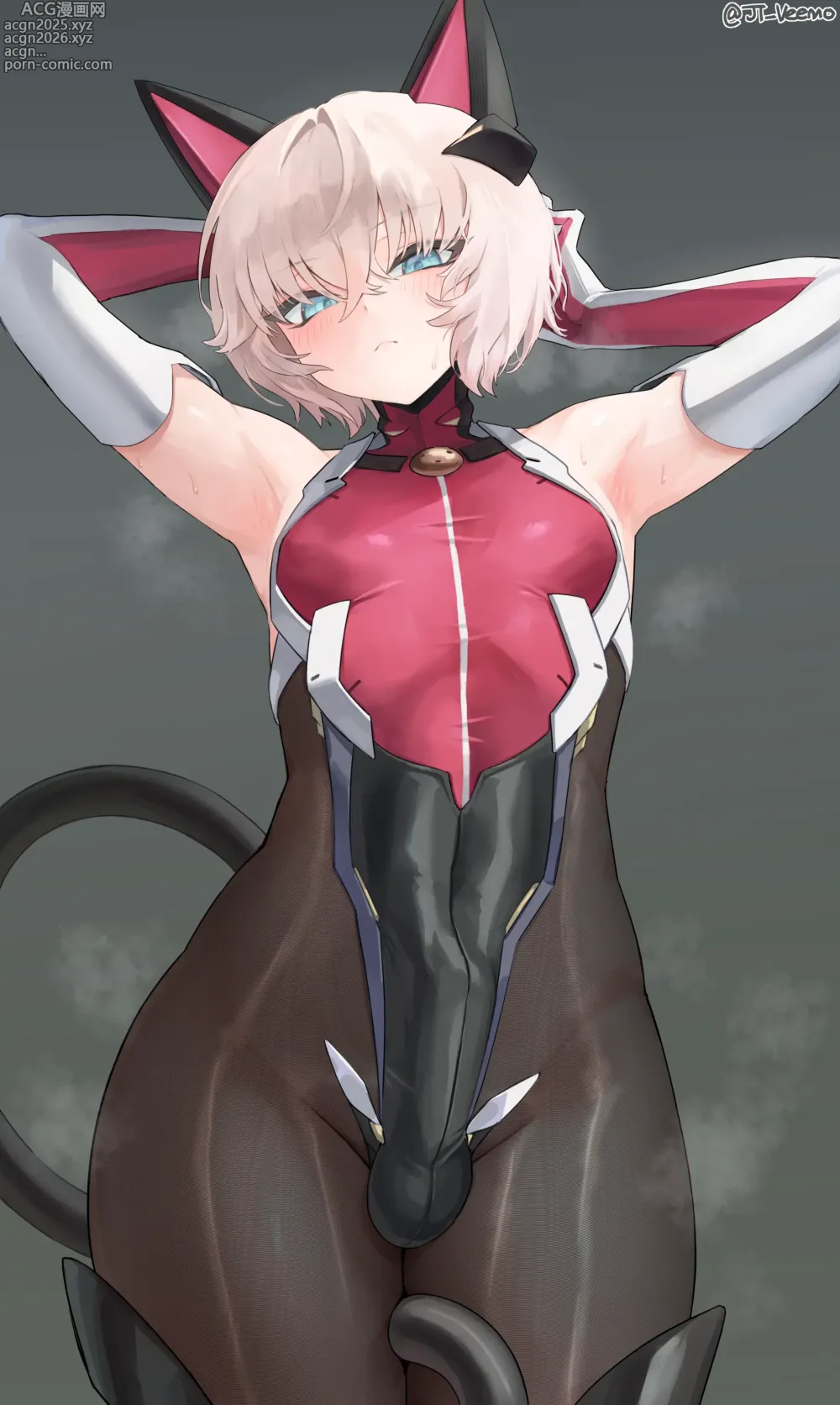 Page 40 of imageset JTVeemo