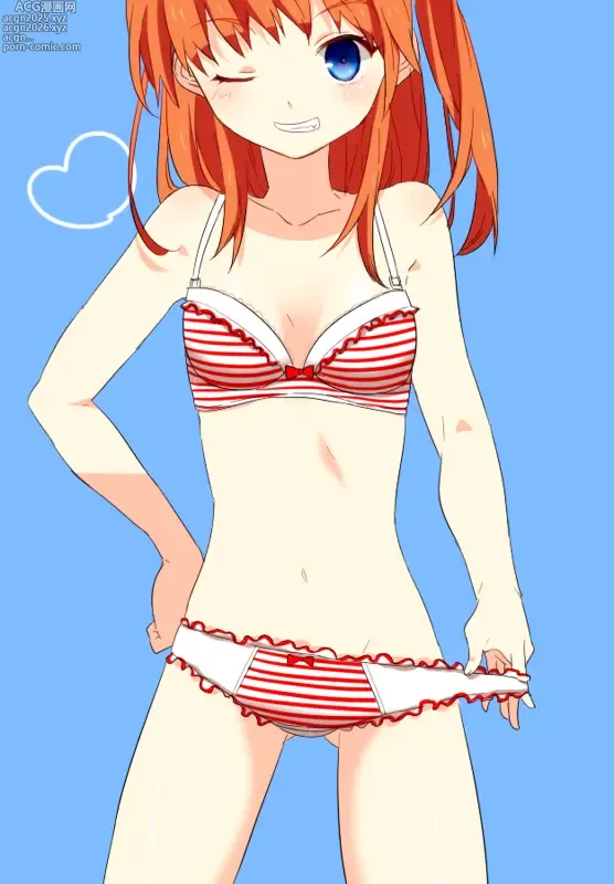 Page 11 of imageset おくられびと