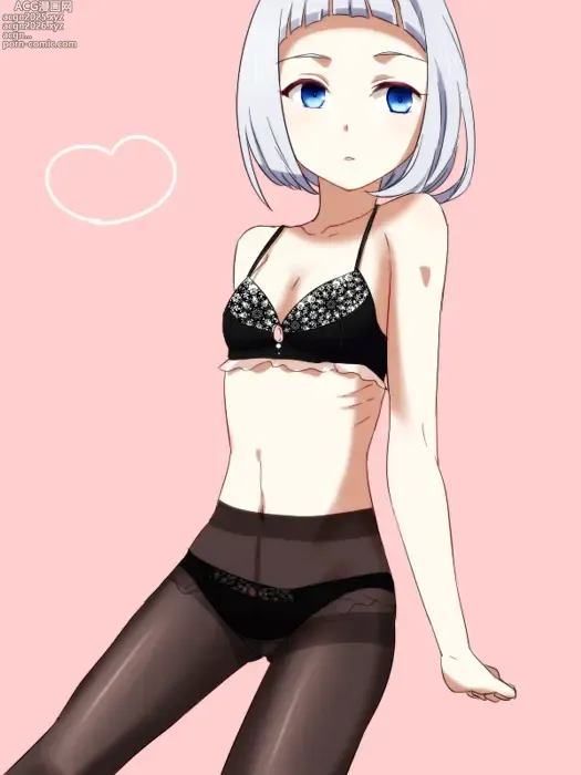 Page 12 of imageset おくられびと