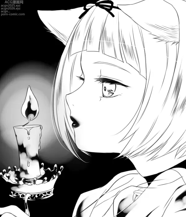 Page 13 of imageset おくられびと