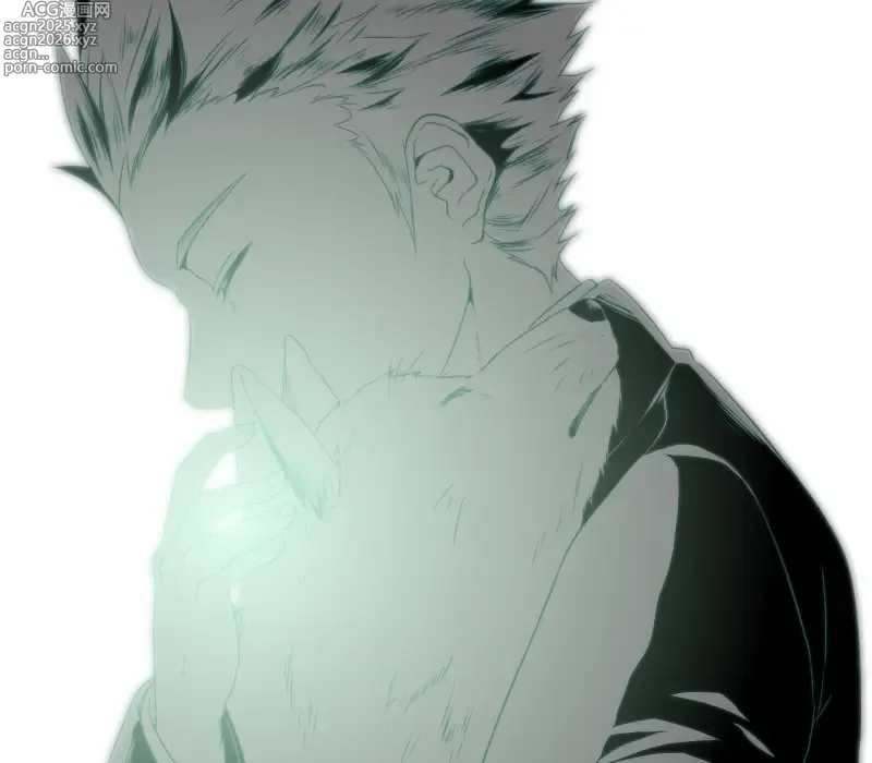 Page 17 of imageset おくられびと
