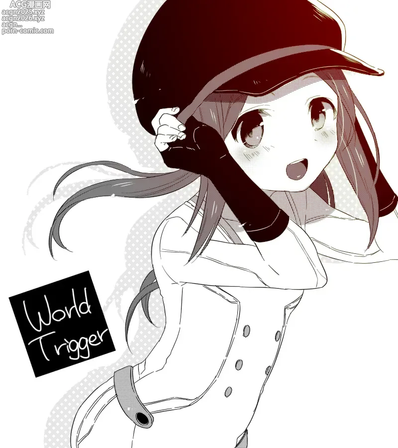 Page 20 of imageset おくられびと