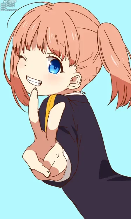 Page 22 of imageset おくられびと