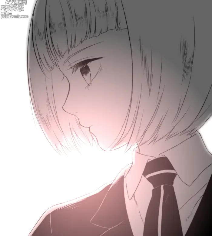 Page 8 of imageset おくられびと