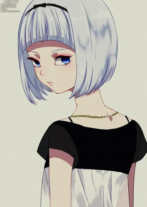 Page 10 of imageset おくられびと